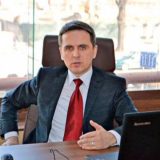 Kasami: Uzročnici krize ne mogu biti deo rešenja 14