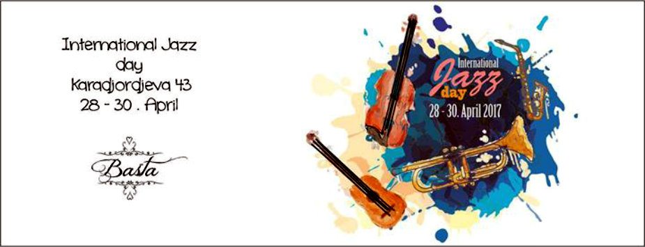 Muzički vodič od 28. aprila do 4. maja 4 Muzički vodič od 28. aprila do 4. maja 4