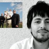 Stevan Vlajić: Ne bih savetovao Belom da ide na protest 4