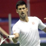 Đoković za preokret sezone 7