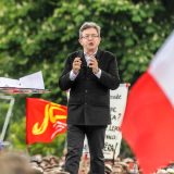 Prelomna godina za Evropu 1