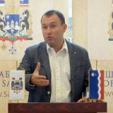 Lekari dostupni svim pacijentima 10