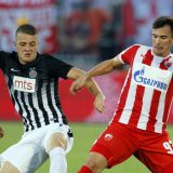 Derbi krije šampionsku šifru 7