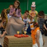 Festival kratke dramske forme na Čukarici 4