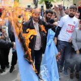 "Nećemo priznati odluku skupštine o NATO" 2