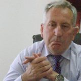 Jonuz Musliju: Radikalni Albanac 3