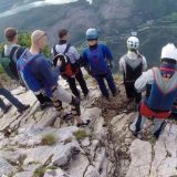 U najsmrtonosnijem sportu na svetu ima i Srba 6