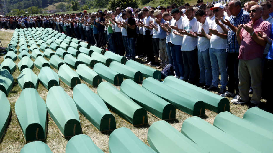 Miletić: Ubacivali smo civile u autobuse 1