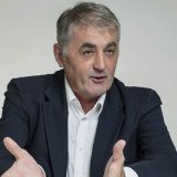 Da Herceg Novi živi cele godine 12