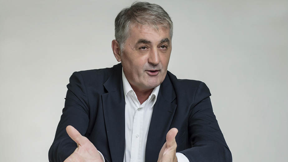 Da Herceg Novi živi cele godine 1 Da Herceg Novi živi cele godine 1