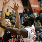 Evroligaški ispit generacije 15