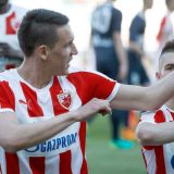 Vojvodina u crnoj seriji 7