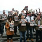 Za ono najbolje među ljudima 2