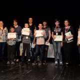 Nagrade za najbolje matematičare 8