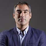 Gajšek: Ne smemo da zaboravimo dobrotu 4