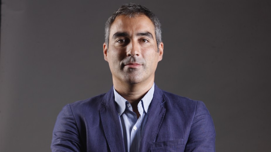 Gajšek: Ne smemo da zaboravimo dobrotu 1