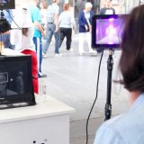 U solarijum idu i trinaestogodišnjaci 6