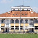 Sredstva za OŠ "Stojan Novaković" u Šapcu 6