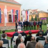 Studentski savet za evropsku demokratiju 6