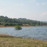 Duža zima, manja akumulacija 5