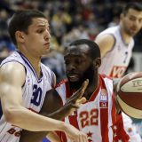 Meč bez popravnog 15