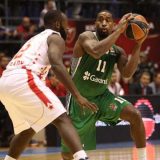 U duel "spuštenih gardova" 5