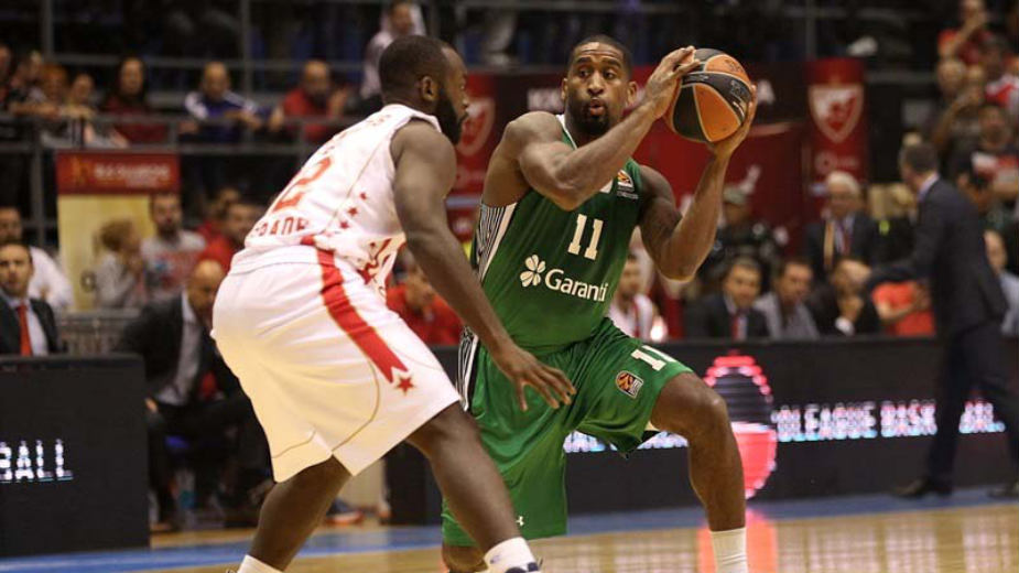 U duel "spuštenih gardova" 1 U duel "spuštenih gardova" 1