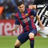 Stara dama priželjkuje revanš, napadački derbi u Dortmundu 4