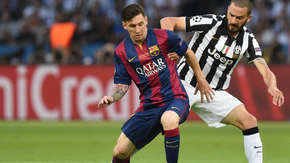 Enrike razmišlja o četiri gola 1