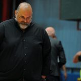 Mnogo toga za razmišljanje 8