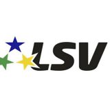 LSV: Poboljšati protivgradnu zaštitu 12