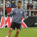 Ko to sumnja u mene?! 2