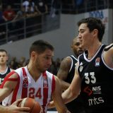 Zvezda pa svi ostali 12