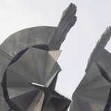 Šta piše u nacrtu zakona 4