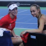 Ima želje, nema pritiska 12