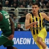 PAO bez prava na grešku 2