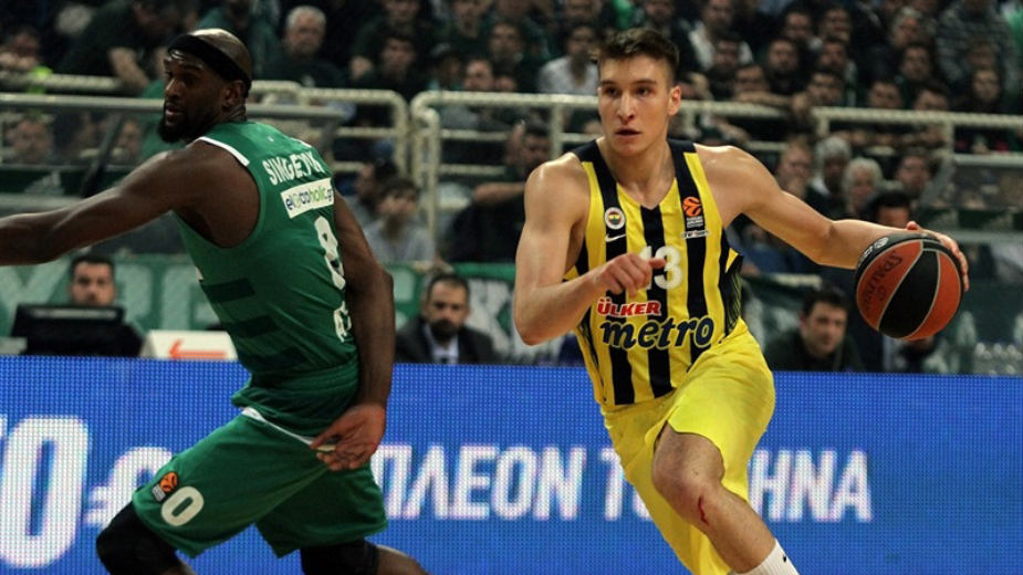 PAO bez prava na grešku 1