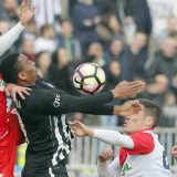 Istina na zelenom tepihu 14