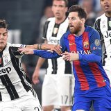 (Ne)moguća misija Barselone 14