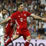 Suviše "slučajnih" grešaka 13