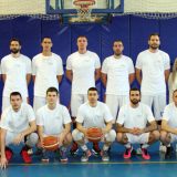 Košarkaški fenomen iz Čajetine 3