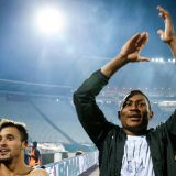 Više fudbala nego obično 4