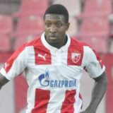 Više spletki, više sreće 8