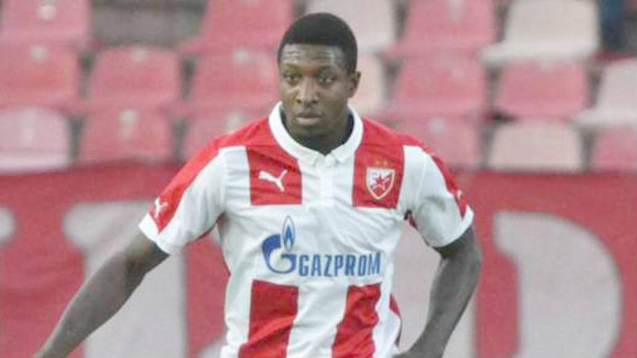 Više spletki, više sreće 1