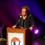 Konkurencija u Americi čini uspeh posebnim 9