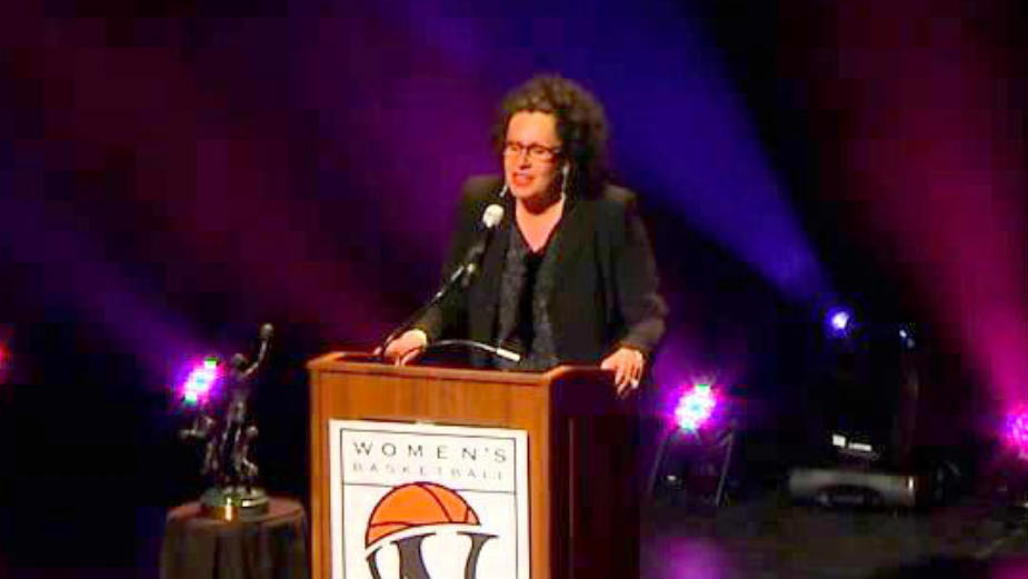 Konkurencija u Americi čini uspeh posebnim 1 Konkurencija u Americi čini uspeh posebnim 1