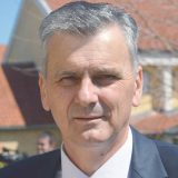 "Zaštita državne imovine od državnih raspikuća" 10