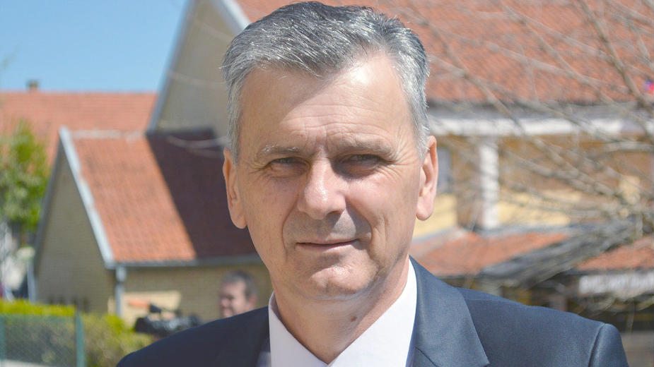 Košarkaški fenomen iz Čajetine 3