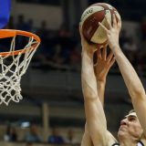 Džikić ćutljiv, Radonjić oprezan 3