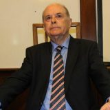 Jovanović: Kina Srbiji donosi prestiž 6